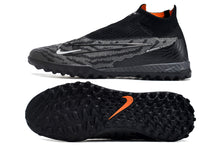 Carregar imagem no visualizador da galeria, Nike Phantom GX Elite DF Society - Preto
