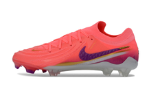 Carregar imagem no visualizador da galeria, Nike Phantom GX2 Elite FG
