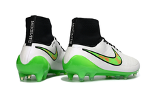Carregar imagem no visualizador da galeria, Nike Magista Obra FG
