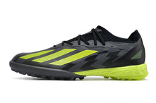 Carregar imagem no visualizador da galeria, Adidas X Crazyfast .1 Society - CrazyCharged
