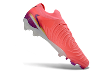 Carregar imagem no visualizador da galeria, Nike Phantom GX2 Elite FG
