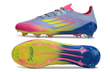Carregar imagem no visualizador da galeria, Adidas F50 Elite FG -  Celestial Victory
