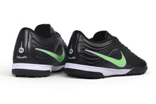 Carregar imagem no visualizador da galeria, Nike Tiempo Legend Maestro PRO Society - Breakout
