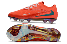Carregar imagem no visualizador da galeria, Nike Phantom 6 Elite FG - Vermelho
