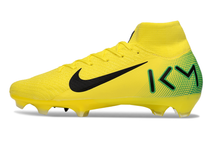 Carregar imagem no visualizador da galeria, Nike Air Zoom Superfly 10 Elite FG - KM
