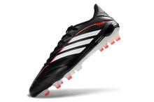 Carregar imagem no visualizador da galeria, Adidas Copa Pure 4 Elite FG - Immortal DNA
