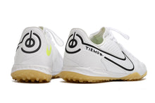 Carregar imagem no visualizador da galeria, Nike Tiempo Legend 9 Pro Society - Branco
