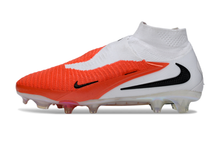 Carregar imagem no visualizador da galeria, Nike Phantom 6 Elite High FG
