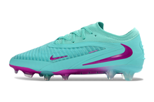 Carregar imagem no visualizador da galeria, Nike Phantom 6 Elite FG
