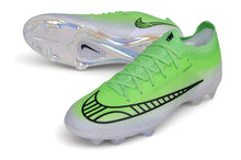 Carregar imagem no visualizador da galeria, Nike Air Zoom Mercurial Vapor 17 Elite FG
