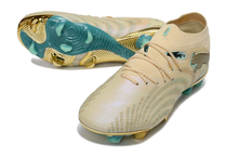 Carregar imagem no visualizador da galeria, Puma Future 9 Ultimate FG - CNY
