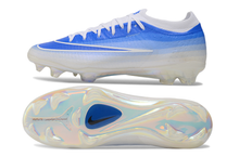 Carregar imagem no visualizador da galeria, Nike Air Zoom Mercurial Vapor 17 Elite FG
