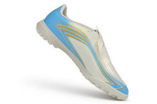 Carregar imagem no visualizador da galeria, Adidas F50 League Society TF - Messi

