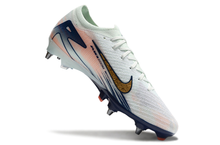 Carregar imagem no visualizador da galeria, Nike Air Zoom Mercurial Vapor 16 Elite SG TRAVA MISTA - CR7
