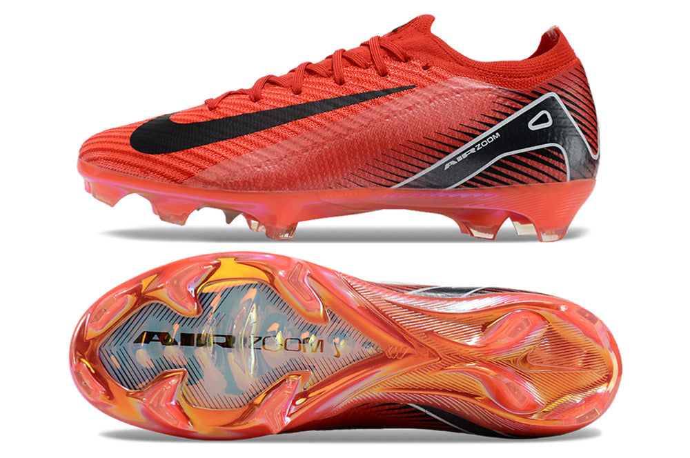 シューズ Nike Mercurial16 Elite \