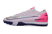 Carregar imagem no visualizador da galeria, Nike Air Zoom Mercurial Vapor 16 Elite TF
