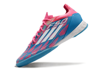 Carregar imagem no visualizador da galeria, Adidas F50 Elite Futsal IC
