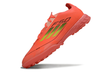 Carregar imagem no visualizador da galeria, Adidas F50 Elite Society TF
