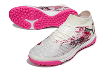 Carregar imagem no visualizador da galeria, Puma Future 8 FTR Society
