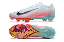Carregar imagem no visualizador da galeria, Nike Air Zoom Mercurial Vapor 16 Elite FG - SK
