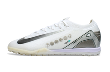 Carregar imagem no visualizador da galeria, Nike Air Zoom Mercurial Vapor 16 Elite TF - Vini Jr
