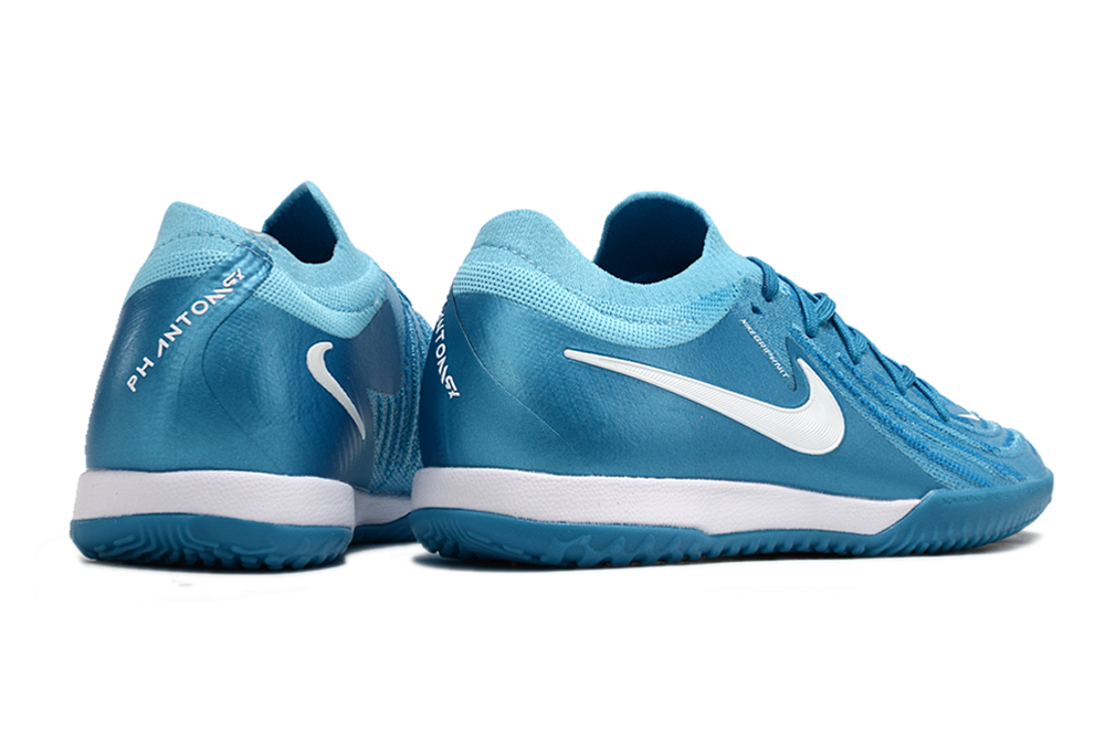 Nike Phantom GX2 Elite Futsal - Mad Ambition Pack – Acstorechuteiras