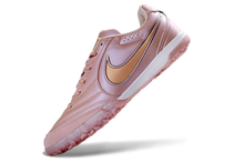Carregar imagem no visualizador da galeria, Nike Tiempo Legend Ligera PRO Society

