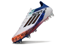 Carregar imagem no visualizador da galeria, Adidas F50 Elite SG - Son Heung-min
