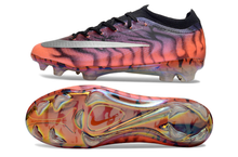 Carregar imagem no visualizador da galeria, Nike Air Zoom Mercurial Vapor 17 Elite FG
