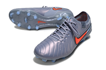 Carregar imagem no visualizador da galeria, Nike Tiempo Legend X Elite FG - Scary Good
