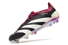 Carregar imagem no visualizador da galeria, Adidas Predator Elite FG - 30 Anos
