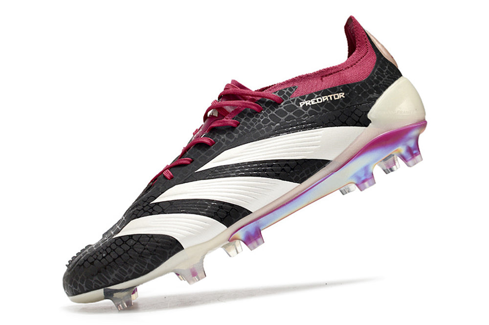PREDATOR30　Elite FT FG  28.5    エリート新品 Adidas Predator Elite FG - 30 Anos – Acstorechuteiras