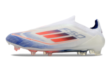 Carregar imagem no visualizador da galeria, Adidas F50 Elite Laceless FG - Advancement
