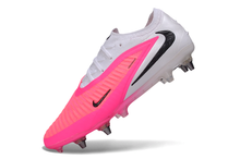 Carregar imagem no visualizador da galeria, Nike Phantom 6 Elite SG Trava Mista - Breakout

