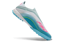Carregar imagem no visualizador da galeria, Adidas F50 Elite Laceless Society
