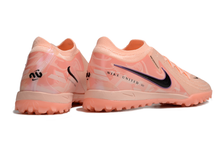 Carregar imagem no visualizador da galeria, Nike Phantom GX II Elite Society - Rosa
