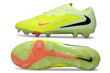 Carregar imagem no visualizador da galeria, Nike Phantom 6 Elite FG - Max Voltage
