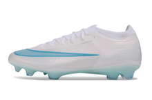 Carregar imagem no visualizador da galeria, Nike Air Zoom Mercurial Vapor 17 Elite FG
