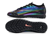Carregar imagem no visualizador da galeria, Nike Air Zoom Mercurial Vapor 16 Elite TF - Cosmic Speed

