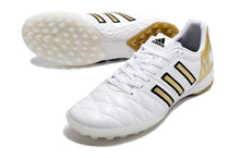 Carregar imagem no visualizador da galeria, Adidas 11 Pro Society TF - Dourado
