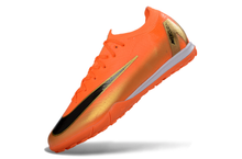Carregar imagem no visualizador da galeria, Nike Air Zoom Mercurial Vapor 16 Elite TF
