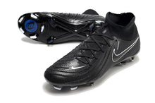 Carregar imagem no visualizador da galeria, Nike Phantom Luna Elite II FG - Black
