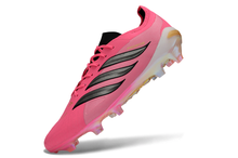 Carregar imagem no visualizador da galeria, Adidas Predator 26 Elite FG - Rosa
