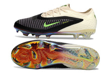 Carregar imagem no visualizador da galeria, Nike Phantom 6 Elite FG - Black Mamba
