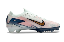 Carregar imagem no visualizador da galeria, Nike Air Zoom Mercurial Vapor 16 Elite FG - MDS 009
