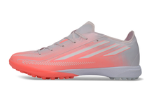Carregar imagem no visualizador da galeria, Adidas F50 HYPERFAST Pro Society TF

