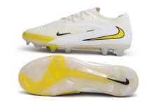 Carregar imagem no visualizador da galeria, Nike Phantom 6 Elite FG
