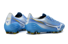 Carregar imagem no visualizador da galeria, Mizuno Alpha Made in Japan - Unity Sky
