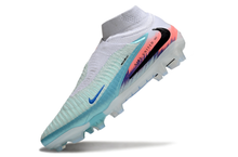 Carregar imagem no visualizador da galeria, Nike Phantom 6 Elite High FG
