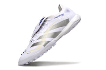 Carregar imagem no visualizador da galeria, Adidas Predator Elite Tongue Society - Polar Victory
